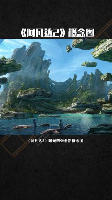 为什么我一跟别人说话一个男生总是喜欢看我?-专业问答社区
