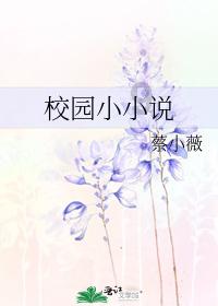 lpl买押注那个app靠谱点的