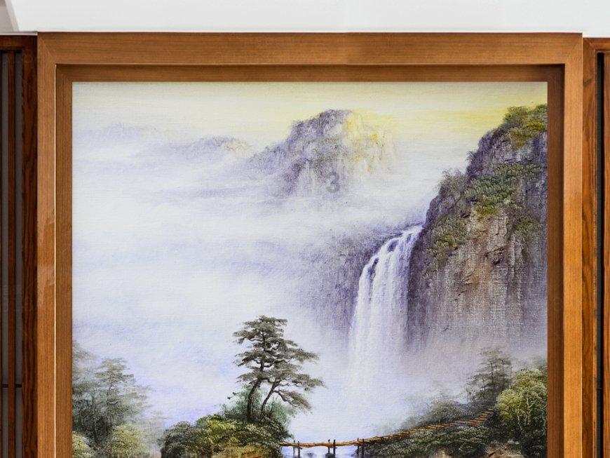 鱼为什么越新鲜越好吃？
